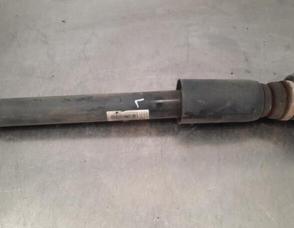 Shock Absorber BMW 1 (F20)