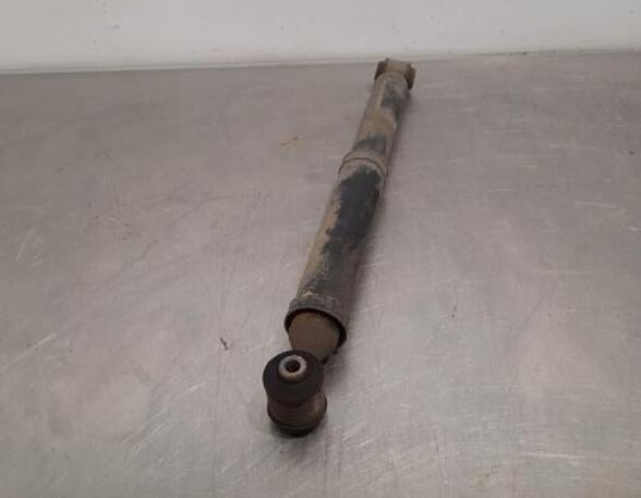 Shock Absorber PEUGEOT 208 I (CA_, CC_)