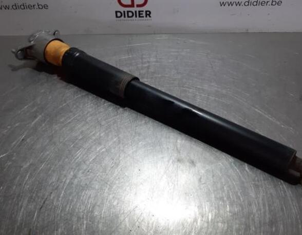 Shock Absorber MERCEDES-BENZ GLA-CLASS (X156)