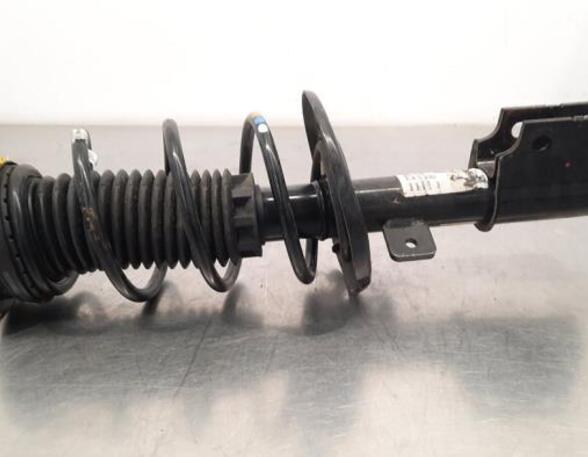 Shock Absorber PEUGEOT 308 II (LB_, LP_, LW_, LH_, L3_)