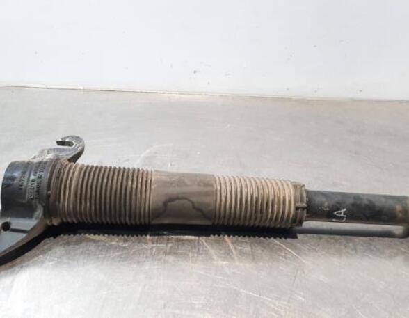 Shock Absorber LAND ROVER DISCOVERY SPORT (L550)