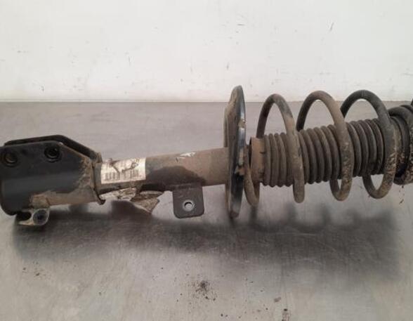 Shock Absorber PEUGEOT 2008 II (UD_, US_, UY_, UK_)