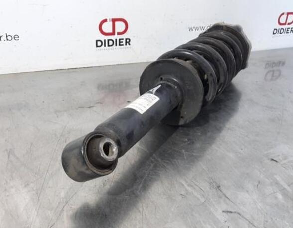 Shock Absorber BMW X3 (G01, F97)