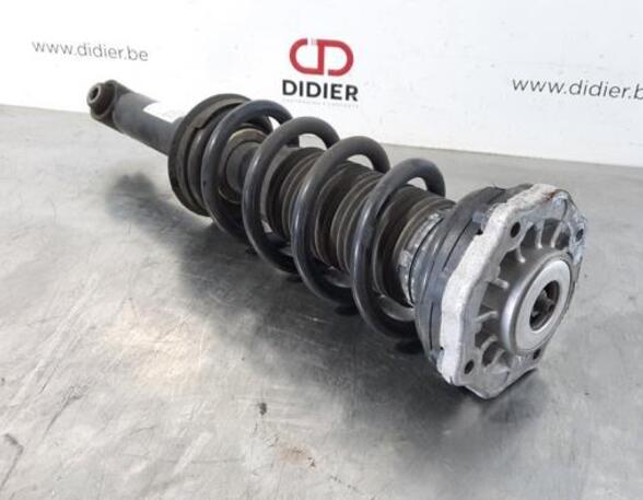 Shock Absorber BMW X3 (G01, F97)