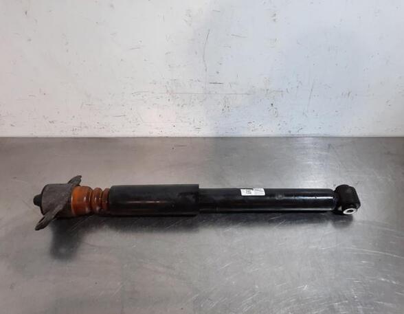 Shock Absorber HYUNDAI i30 (PDE, PD, PDEN), HYUNDAI i30 FASTBACK (PDE, PDEN)