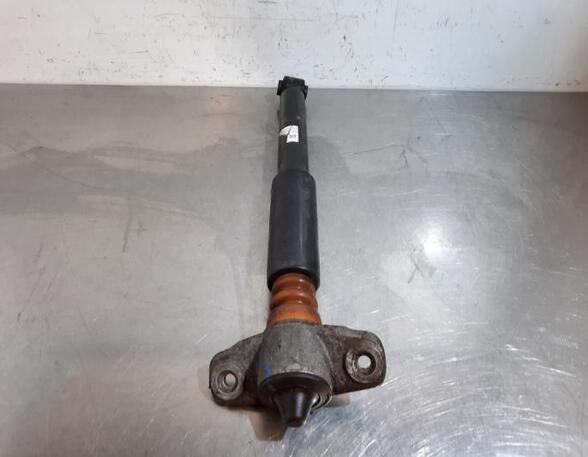 Shock Absorber HYUNDAI i30 (PDE, PD, PDEN), HYUNDAI i30 FASTBACK (PDE, PDEN)