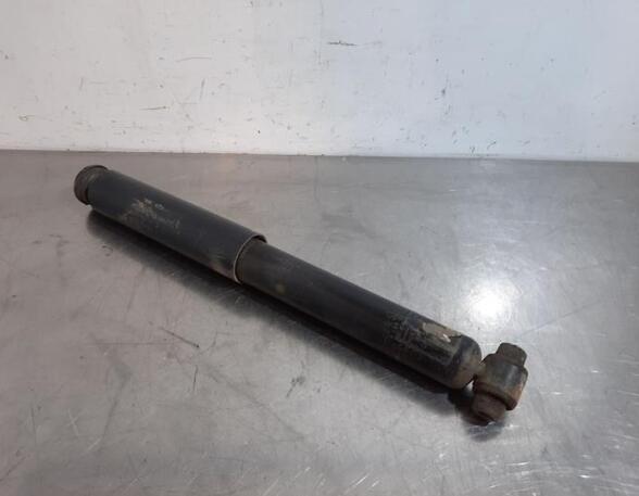 Shock Absorber PEUGEOT 308 II (LB_, LP_, LW_, LH_, L3_)