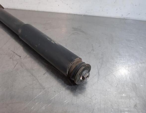 Shock Absorber PEUGEOT 308 II (LB_, LP_, LW_, LH_, L3_)