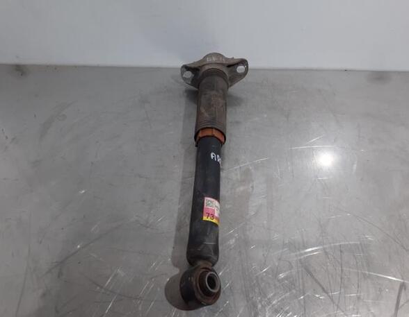 Shock Absorber TOYOTA RAV 4 V (_A5_, _H5_)