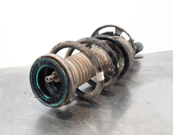 Shock Absorber MERCEDES-BENZ SPRINTER 3-t Van (B910)