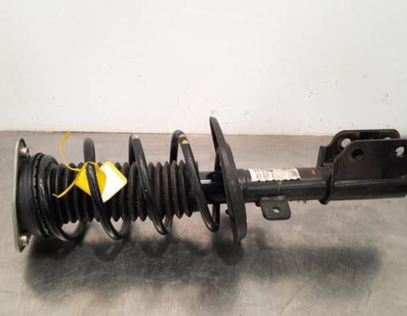 Shock Absorber PEUGEOT 508 II (FB_, FH_, F3_)