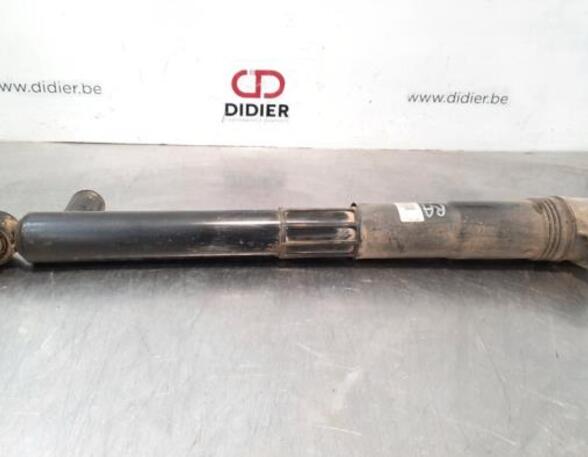 Shock Absorber SKODA OCTAVIA III Combi (5E5, 5E6)