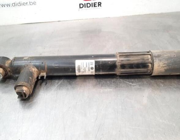 Shock Absorber SKODA OCTAVIA III Combi (5E5, 5E6)