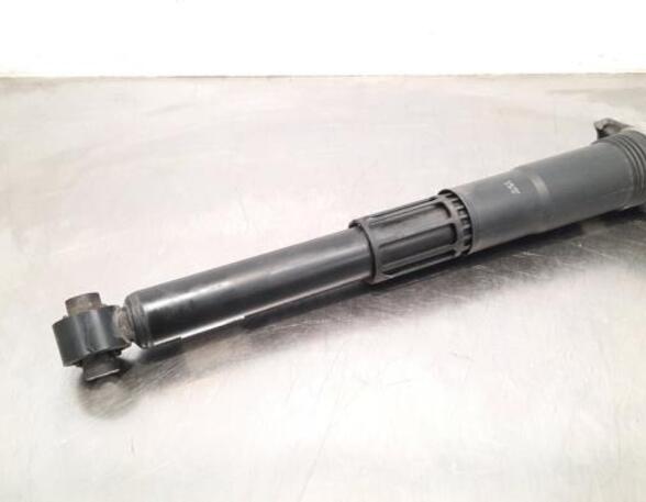 Shock Absorber VW ID.3 (E11, E12)