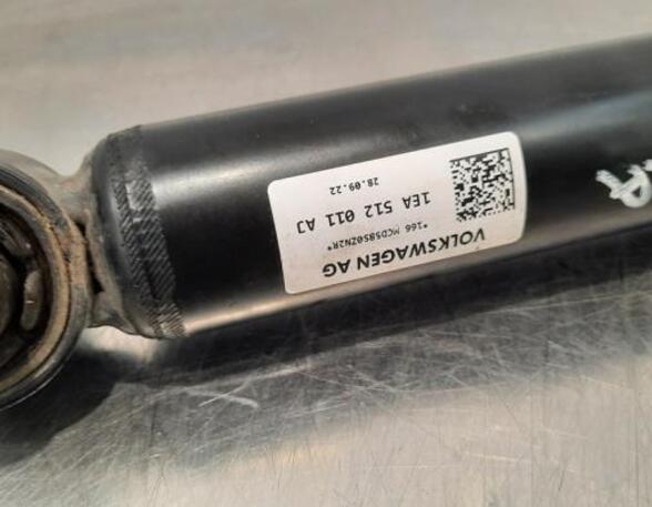 Shock Absorber VW ID.3 (E11, E12)