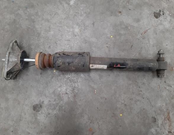 Shock Absorber BMW 3 Touring (F31)