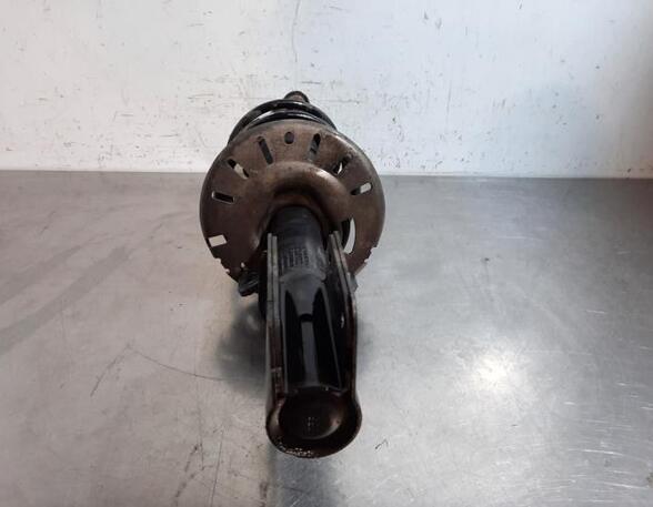 Shock Absorber PEUGEOT 308 II (LB_, LP_, LW_, LH_, L3_)