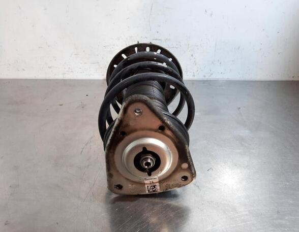 Shock Absorber PEUGEOT 308 II (LB_, LP_, LW_, LH_, L3_)