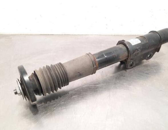 Shock Absorber MERCEDES-BENZ SPRINTER 3-t Van (B910)