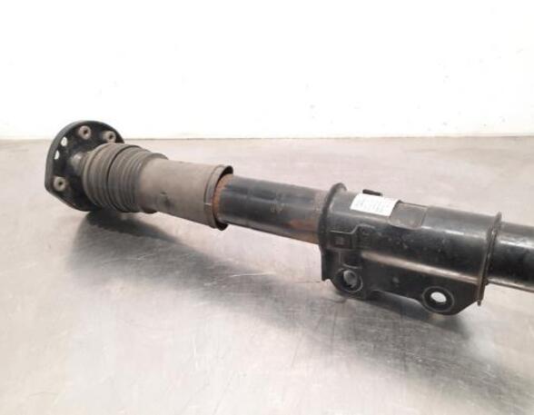 Shock Absorber MERCEDES-BENZ SPRINTER 3-t Van (B910)