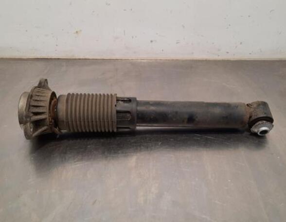 Shock Absorber BMW 5 Touring (F11)