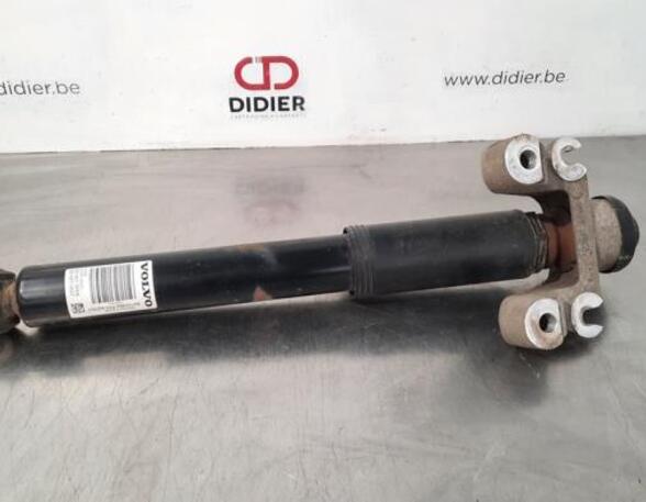 Shock Absorber VOLVO XC90 II (256)