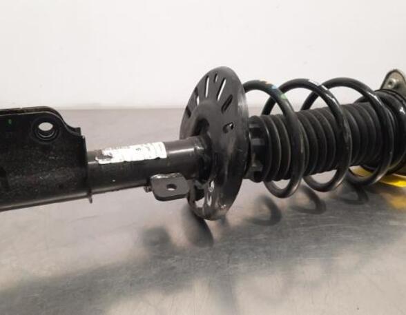 Shock Absorber PEUGEOT 508 II (FB_, FH_, F3_)