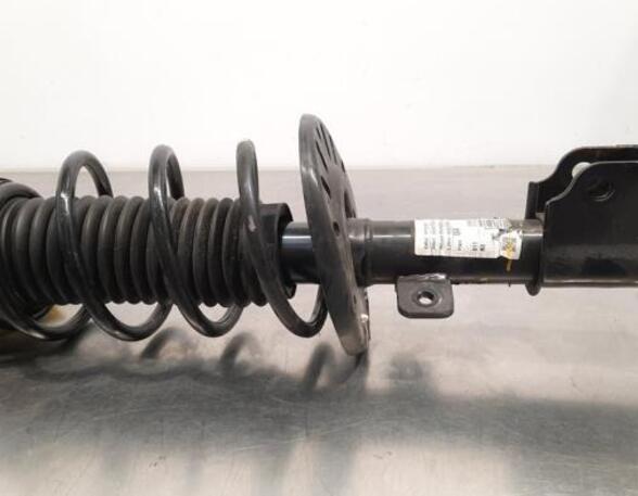 Shock Absorber PEUGEOT 508 II (FB_, FH_, F3_)