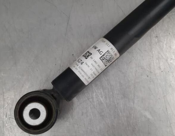 Shock Absorber VW POLO (AW1, BZ1)