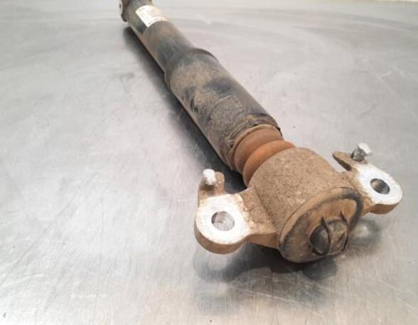 Shock Absorber VOLVO V60 II (225)