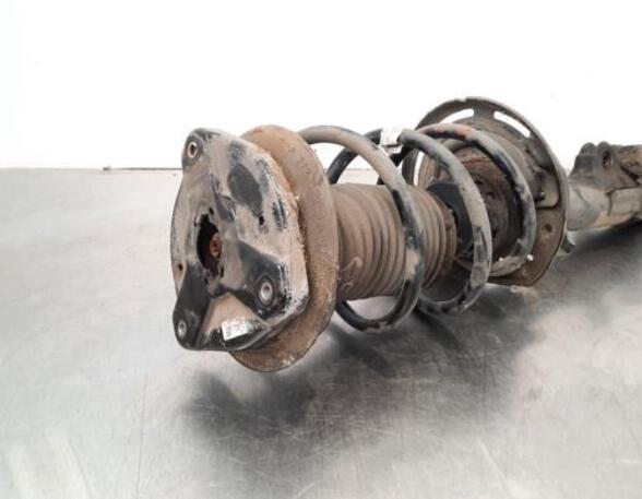 Shock Absorber MERCEDES-BENZ C-CLASS T-Model (S204)