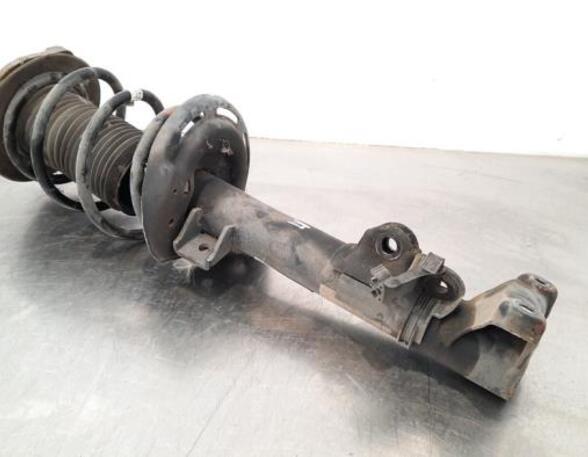 Shock Absorber MERCEDES-BENZ C-CLASS T-Model (S204)