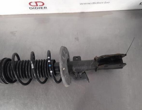 Shock Absorber PEUGEOT 308 II (LB_, LP_, LW_, LH_, L3_)