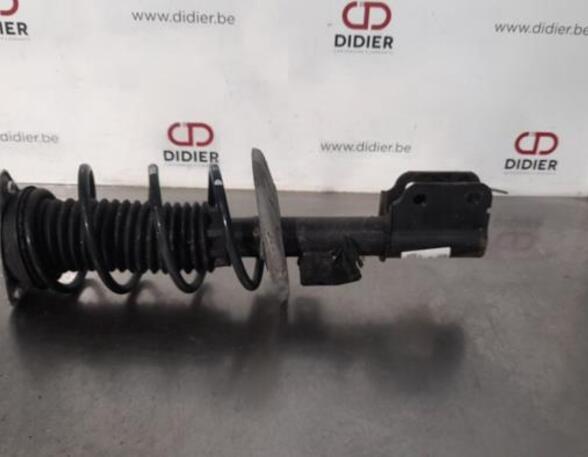 Shock Absorber PEUGEOT 308 II (LB_, LP_, LW_, LH_, L3_)