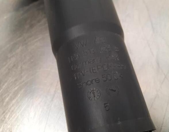 Shock Absorber VW ID.3 (E11, E12)