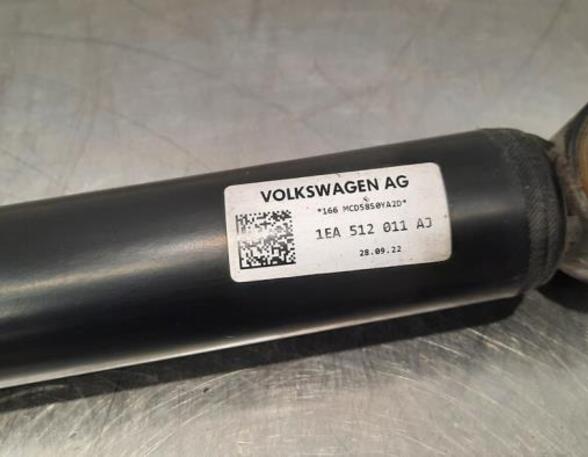 Shock Absorber VW ID.3 (E11, E12)