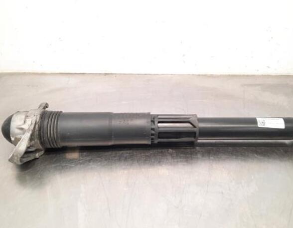 Shock Absorber VW ID.3 (E11, E12)