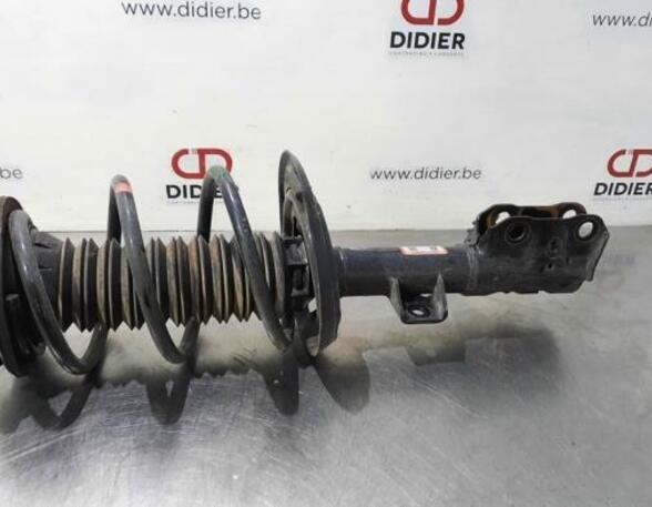 Shock Absorber TOYOTA RAV 4 V (_A5_, _H5_)