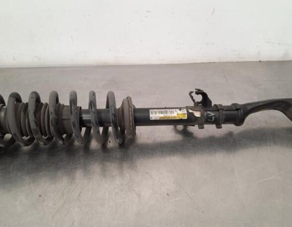 Shock Absorber MERCEDES-BENZ GLC Coupe (C253)