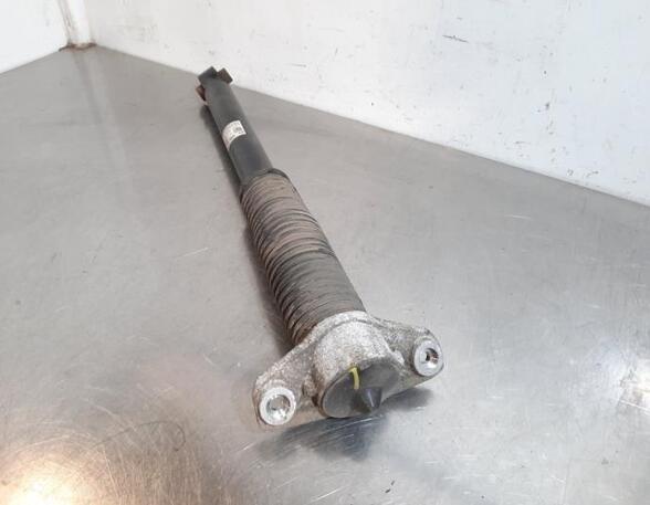 Shock Absorber HYUNDAI TUCSON (TL, TLE)