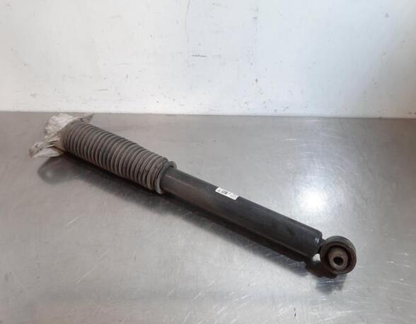 Shock Absorber HYUNDAI TUCSON (TL, TLE)