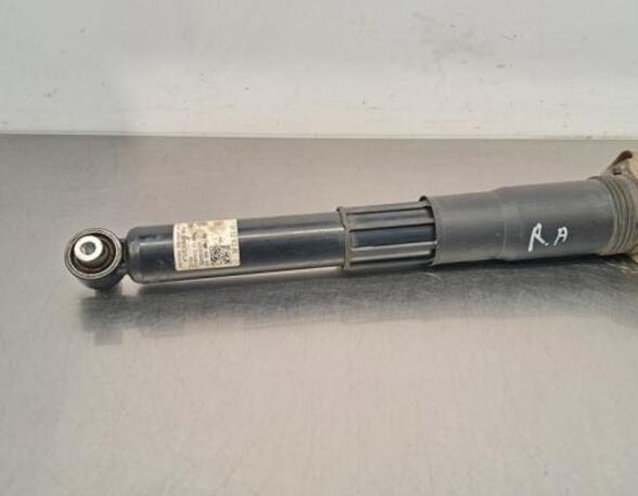 Shock Absorber AUDI Q4 SUV (F4B)