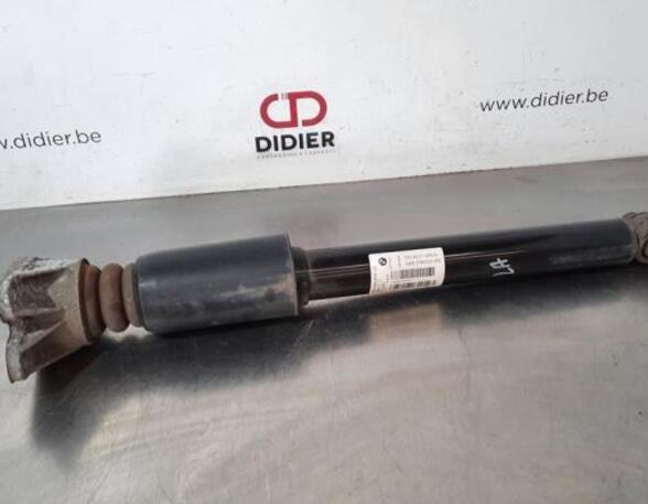 Shock Absorber BMW 3 (F30, F80)