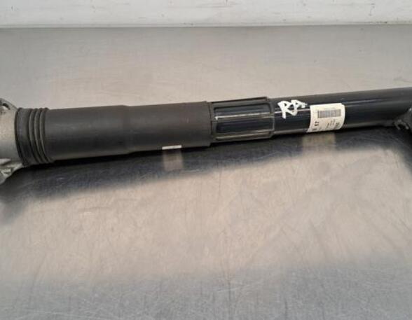 Shock Absorber SKODA KODIAQ (NS7, NV7, NS6)