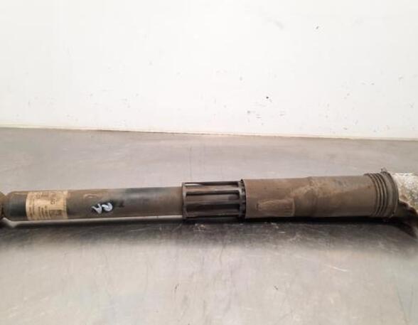 Shock Absorber VW PASSAT B8 Variant (3G5, CB5)