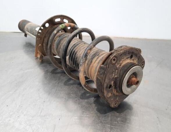 Shock Absorber VW BEETLE Convertible (5C7, 5C8)