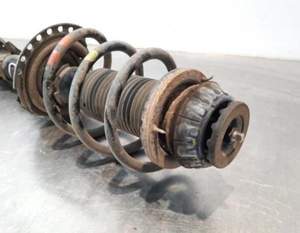 Shock Absorber HYUNDAI i20 (GB, IB), HYUNDAI i20 ACTIVE (IB, GB), HYUNDAI i20 II Coupe (GB)