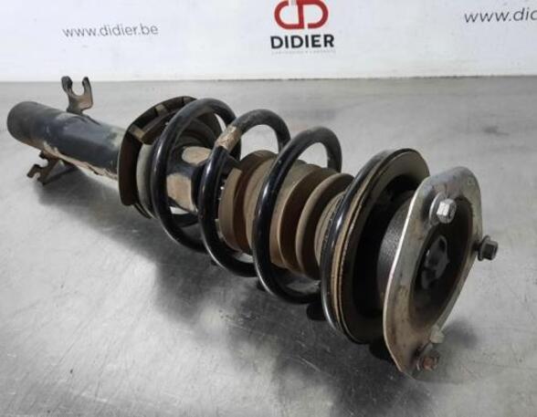 Shock Absorber MINI MINI PACEMAN (R61)