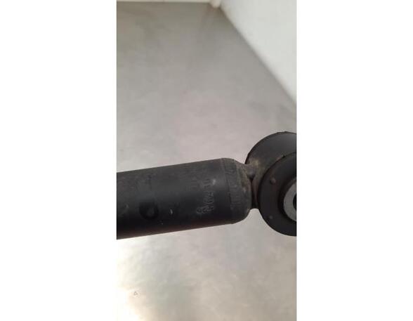 Shock Absorber RENAULT CLIO V (B7_)