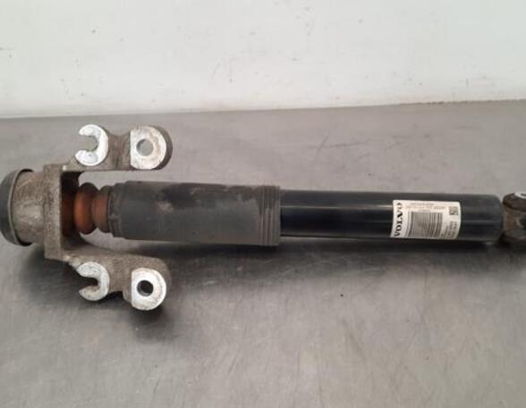 Shock Absorber VOLVO V90 II Estate (235, 236)